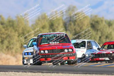 media/Nov-23-2024-Nasa (Sat) [[59fad93144]]/Race Group B/Race Set 2/